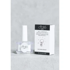 Ciaté London Bloom Boost Illuminante Unghie