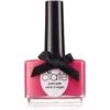 Ciaté The Paint Pot Raspberry Collins Smalto Unghie 1 Ciaté The Paint Pot Raspberry Collins Smalto Unghie -Offerta economica Rimmel 385197