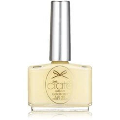 Ciaté Gelology Loop The Loop Smalto Unghie