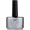 Ciaté Gelology Top Coat -Offerta economica Rimmel 385204