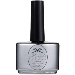 Ciaté Gelology Top Coat