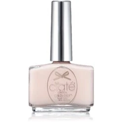 Ciatè Gelology The Naked Truth Smalto Unghie