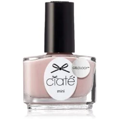 Ciaté Gelology Iced Frappe Smalto Unghie Mini