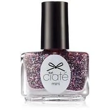 Ciaté It's Haute In Here Smalto Unghie Mini