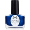 Ciaté Gelology Palm Springs Smalto Unghie Mini 1 Ciaté Gelology Palm Springs Smalto Unghie Mini -Offerta economica Rimmel 385235