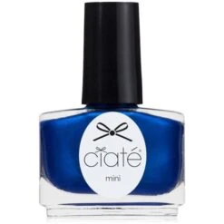 Ciaté Gelology Palm Springs Smalto Unghie Mini