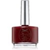 Ciaté Gelology Dangerous Affair Smalto Unghie -Offerta economica Rimmel 385341