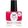 Ciate' Gelology Beach Please! Smalto Unghie Mini -Offerta economica Rimmel 385553