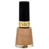 Revlon Nail Enamel N. 915 Creme Brulee Smalto Unghie -Offerta economica Rimmel 388379