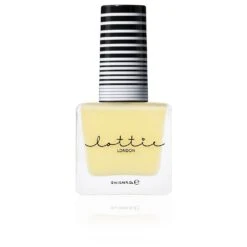 Lottie London Lottie Lacquer Day Dreamer Smalto Unghie
