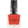 Lottie London Lottie Lacquer Vibe Smalto Unghie -Offerta economica Rimmel 398537