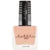 Lottie London Lottie Lacquer Hey Vacay! Smalto Unghie 1 Lottie London Lottie Lacquer Hey Vacay! Smalto Unghie -Offerta economica Rimmel 398538