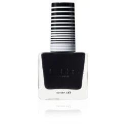 Lottie London Lottie Lacquer Reckless Rocker Smalto Unghie