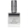 Lottie London So Gel Top Coat -Offerta economica Rimmel 398656