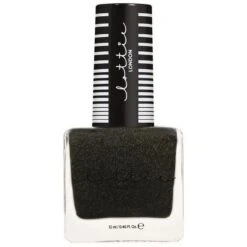 Lottie London Lottie Lacquer Pixel Puzzle Smalto Unghie