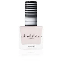 Lottie London Lottie Lacquer Nail Polish Bring Me Joy Smalto Unghie