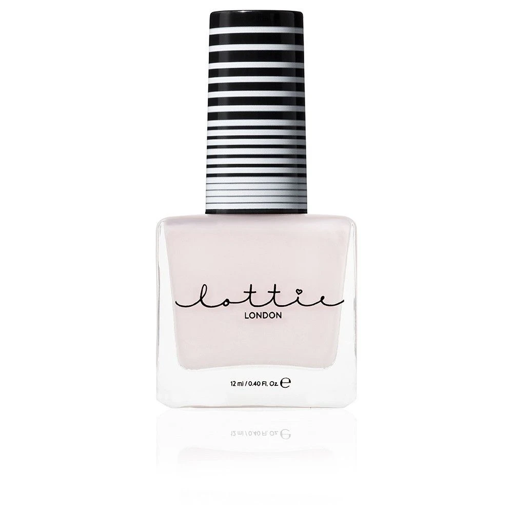 Lottie London Lottie Lacquer Nail Polish Bring Me Joy Smalto Unghie 3 Lottie London Lottie Lacquer Nail Polish Bring Me Joy Smalto Unghie