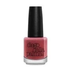 Diego Dalla Palma SMALTO 211 MALLOW