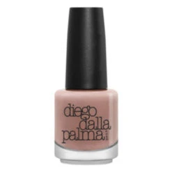 Diego Dalla Palma SMALTO PER UNGHIE 209 CAPPUCCINO