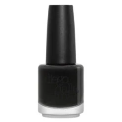 Diego Dalla Palma SMALTO PER UNGHIE 207 HIDDEN TRACK