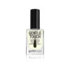 BELLA OGGI GENTLE TOUCH TRATTAMENTO PER CUTICOLE OLIO GENTLE TOUCH UNGHIE MANI -Offerta economica Rimmel 407594