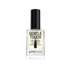 BELLA OGGI GENTLE TOUCH TRATTAMENTO PER CUTICOLE OLIO GENTLE TOUCH UNGHIE MANI