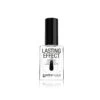 BELLA OGGI TOP COAT LASTING EFFECT GLOSSY DURATURO FISSAGGIO A LUNGO TERMINE UNGHIE MANI -Offerta economica Rimmel 407595