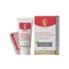 Mavala Masque Exfoliant Lumiere Nitidezza E Splendore Di Unghie E Cuticole 15 Ml -Offerta economica Rimmel 40785