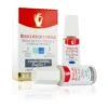 Mavala Bouclier De L'ongle Rinforza E Protegge L'unghia Fragile 2 X10 Ml -Offerta economica Rimmel 40789