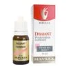 Mavala Diluant Fluidificante Smalto 10 Ml -Offerta economica Rimmel 40795