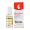 Mavala Mavaderma Stimolatore Crescita Unghia 10 Ml