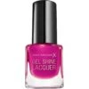 Max Factor Mini Gel Shine Lacquer N. 30 Twinkling Pink Smalto Unghie -Offerta economica Rimmel 409428