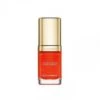 D&G Dolce & Gabbana Makeup The Nail Lacquer N. 608 Orange Smalto Unghie -Offerta economica Rimmel 409720