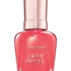 SALLY HANSEN COLOR THERAPY SMALTO UNGHIE 320 AURA'NT YOU RELAXED -Offerta economica Rimmel 410140