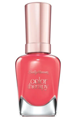 SALLY HANSEN COLOR THERAPY SMALTO UNGHIE 320 AURA'NT YOU RELAXED