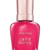 SALLY HANSEN COLOR THERAPY SMALTO UNGHIE 290 PAMPERED IN PINK -Offerta economica Rimmel 410141