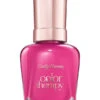 SALLY HANSEN COLOR THERAPY SMALTO UNGHIE 260 BERRY SMOOTH -Offerta economica Rimmel 410142