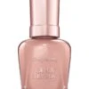 SALLY HANSEN COLOR THERAPY SMALTO UNGHIE 190 BLUSHED PETAL -Offerta economica Rimmel 410143