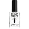 BellaOggi Plump Effect Top Coat Volumizzante Waterproof -Offerta economica Rimmel 410237