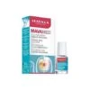 MAVALA MAVAMED 5 ML SOLUZIONE PER UNGHIE MICOTICHE TRATTAMENTI SPECIFICI 1 MAVALA MAVAMED 5 ML SOLUZIONE PER UNGHIE MICOTICHE TRATTAMENTI SPECIFICI -Offerta economica Rimmel 410248