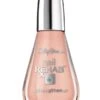 SALLY HANSEN TRATTAMENTO UNGHIE NAIL REHAB RINFORZO E PROTEZIONE -Offerta economica Rimmel 411140
