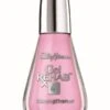 SALLY HANSEN TRATTAMENTO UNGHIE GEL REHAB MASCHERA RIPARA -Offerta economica Rimmel 411141