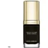 D&G Dolce & Gabbana Makeup The Nail Lacquer N.735 Lava Smalto Unghie