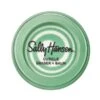 SALLY HANSEN BALSAMO PER RIMUOVERE E IDRATARE CUTICOLE CUTICLE ERASER + BALM -Offerta economica Rimmel 411868