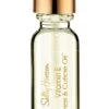 SALLY HANSEN OLIO NUTRIENTE PER CUTICOLE E UNGHIE VITAMIN E NAIL & CUTICLE OIL