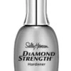 SALLY HANSEN TRATTAMENTO RINFORZANTE DIAMOND STRENGTH UNGHIE ISTANTANEAMENTE PIU FORTI E RESISTENTI -Offerta economica Rimmel 411872