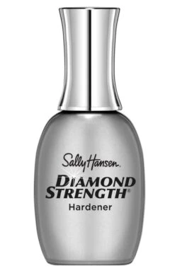 SALLY HANSEN TRATTAMENTO RINFORZANTE DIAMOND STRENGTH UNGHIE ISTANTANEAMENTE PIU FORTI E RESISTENTI