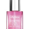 SALLY HANSEN COMPLETE CARE NAIL TREATMENT TRATTAMENTO 7IN1 -Offerta economica Rimmel 411873
