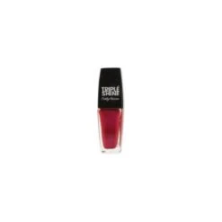 Sally Hansen Triple Shine Smalto Per Unghie 9 Ml 220 Flame On