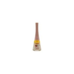Bourjois - 1 Seconde Smalto Per Unghie 8 Ml - Taupe Classy
